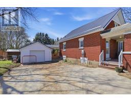 1801 PERTH ROAD 139 RR 6 ROAD - 7