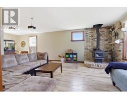 1801 PERTH ROAD 139 RR 6 ROAD - 8