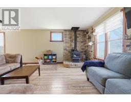 1801 PERTH ROAD 139 RR 6 ROAD - 9