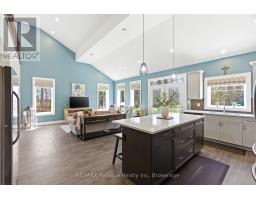 79055 KELLY COURT - 10