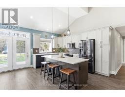 79055 KELLY COURT - 11