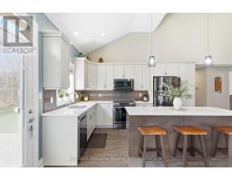 79055 KELLY COURT - 12