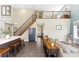 79055 KELLY COURT - 14