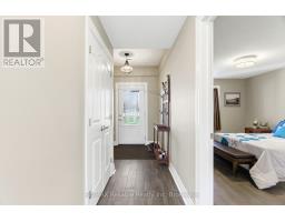 79055 KELLY COURT - 15