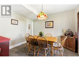 79055 KELLY COURT - 16