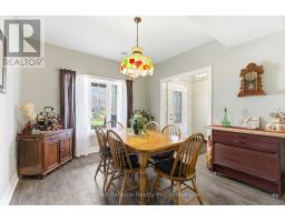 79055 KELLY COURT - 17