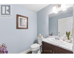 79055 KELLY COURT - 18