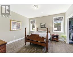 79055 KELLY COURT - 19