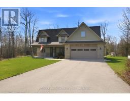 79055 KELLY COURT - 2