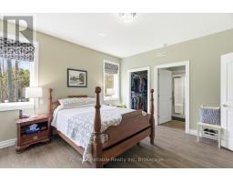 79055 KELLY COURT - 20