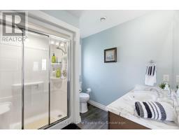 79055 KELLY COURT - 21