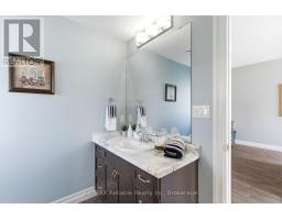 79055 KELLY COURT - 22