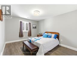 79055 KELLY COURT - 23