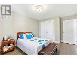 79055 KELLY COURT - 24