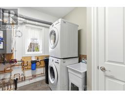 79055 KELLY COURT - 25