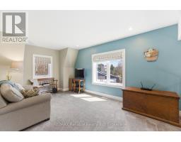 79055 KELLY COURT - 26