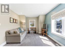 79055 KELLY COURT - 27