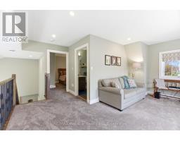 79055 KELLY COURT - 28