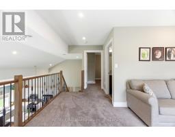 79055 KELLY COURT - 29