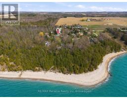 79055 KELLY COURT - 3