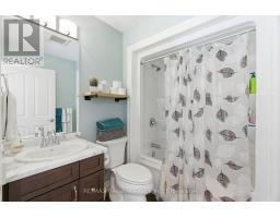 79055 KELLY COURT - 30