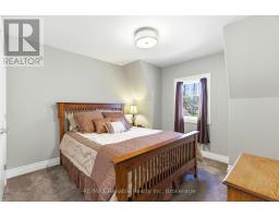 79055 KELLY COURT - 31