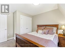 79055 KELLY COURT - 32