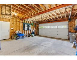 79055 KELLY COURT - 33