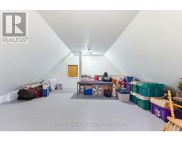 79055 KELLY COURT - 34