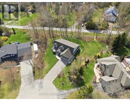 79055 KELLY COURT - 35