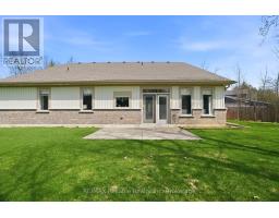 79055 KELLY COURT - 36