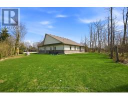 79055 KELLY COURT - 37