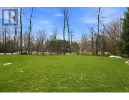 79055 KELLY COURT - 38