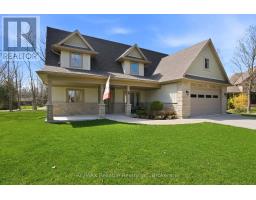 79055 KELLY COURT - 39