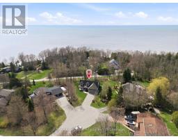 79055 KELLY COURT - 4