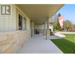 79055 KELLY COURT - 40