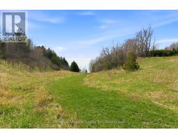 79055 KELLY COURT - 41