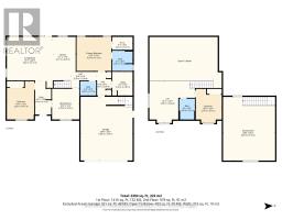 79055 KELLY COURT - 42