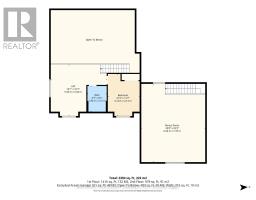 79055 KELLY COURT - 43