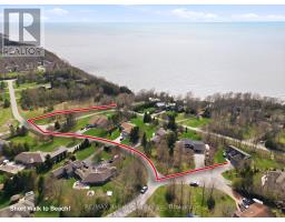 79055 KELLY COURT - 5