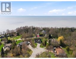 79055 KELLY COURT - 6