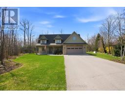 79055 KELLY COURT - 7