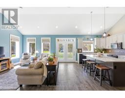 79055 KELLY COURT - 8