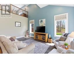 79055 KELLY COURT - 9