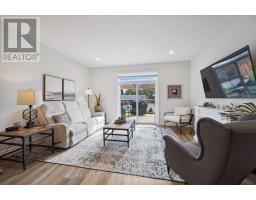 174 HOOPER STREET - 10