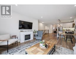 174 HOOPER STREET - 11