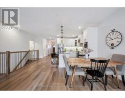 174 HOOPER STREET - 12