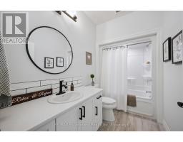 174 HOOPER STREET - 13