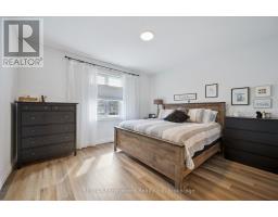 174 HOOPER STREET - 14