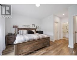 174 HOOPER STREET - 15